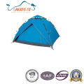 Multi-Function Outdoor Automatic Camping Tents